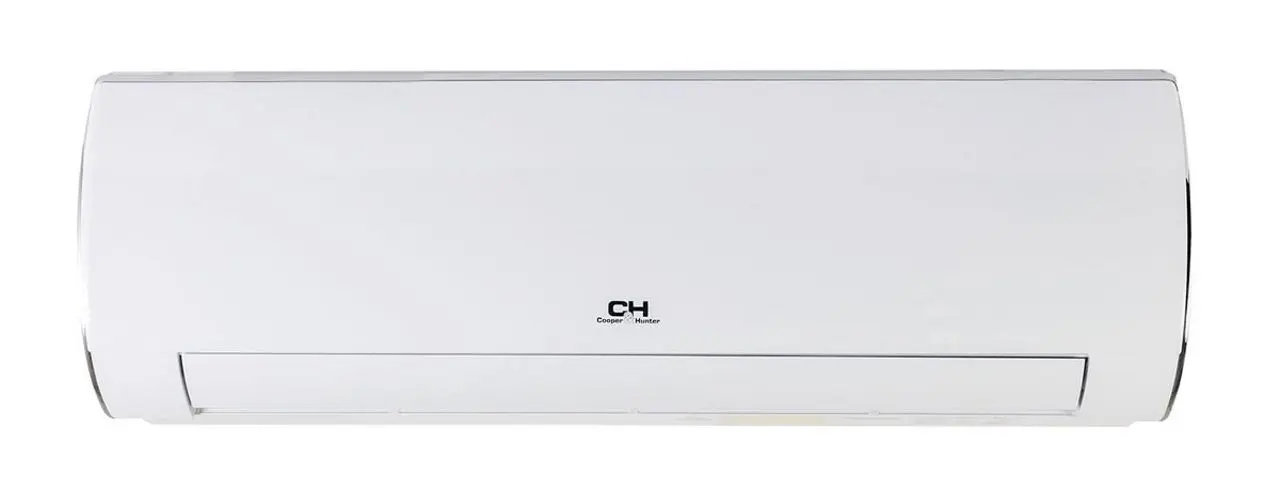 Climatizator sistem-split Cooper&Hunter Daytona CH-S09FTXD2-WP (White)