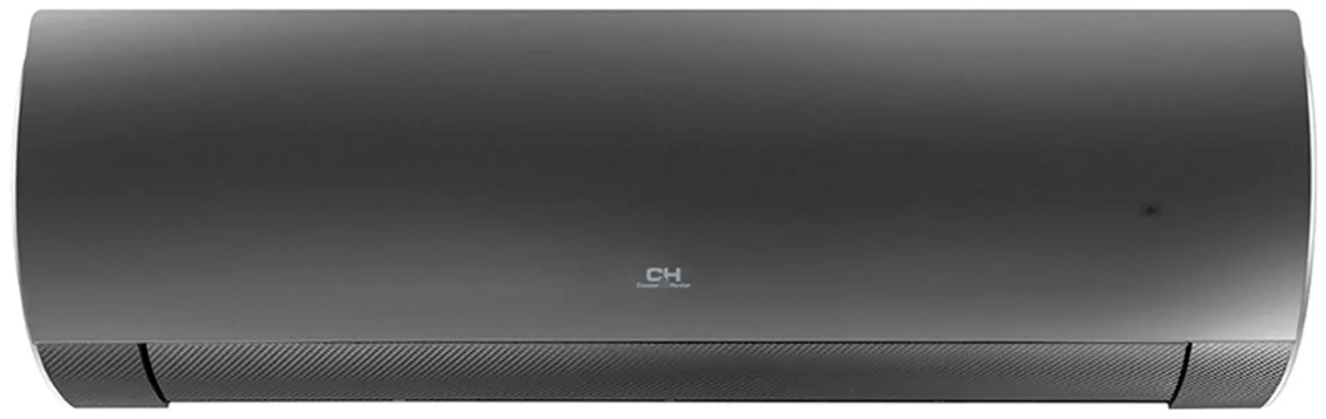 Climatizor Cooper&Hunter Daytona CH-S12FTXD2-BL (Black)