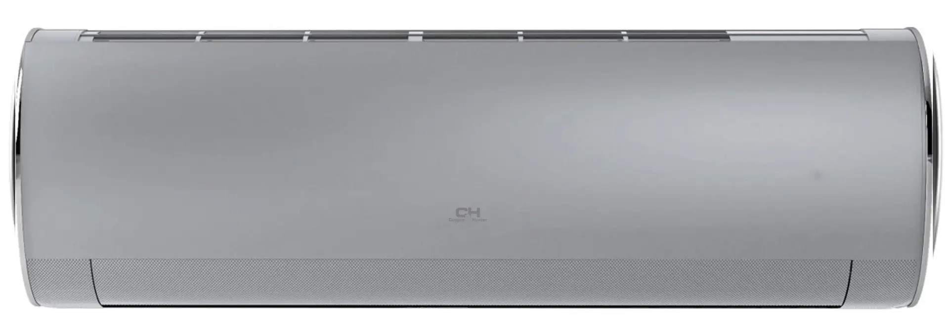 Climatizor Cooper&Hunter Daytona CH-S12FTXD2-SC (Grey)