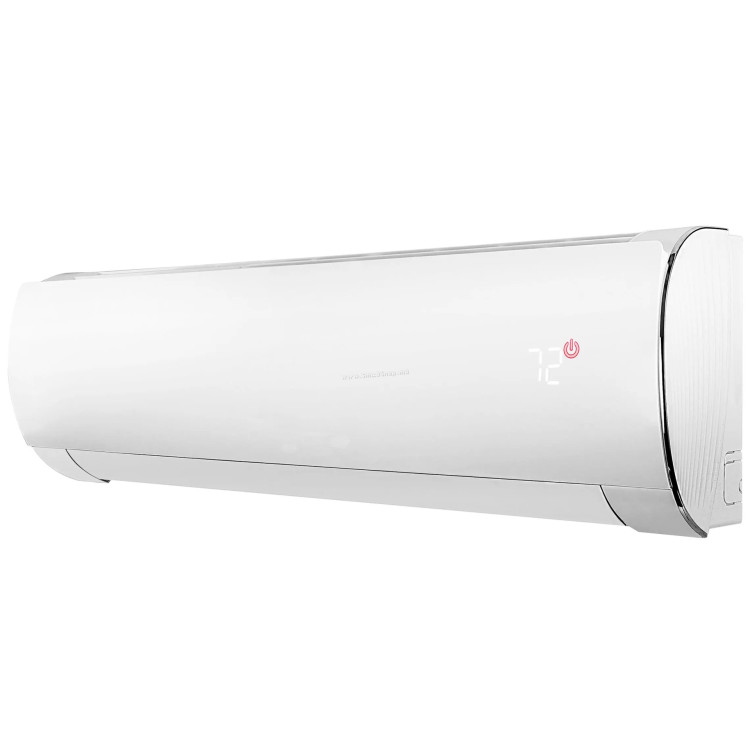 Cooper&Hunter Daytona CH-S12FTXD2-WP