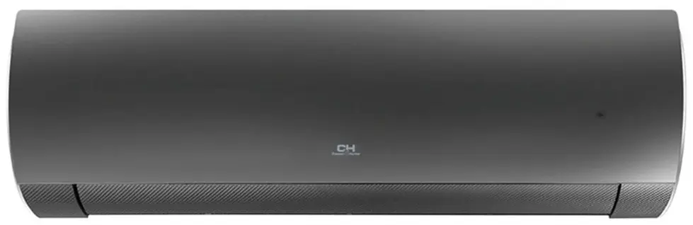 Climatizor sistem-split Cooper&Hunter Daytona CH-S18FTXD2-BL (Black)