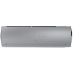 Climatizor sistem-split Cooper&Hunter Daytona CH-S18FTXD2-SC (Silver)