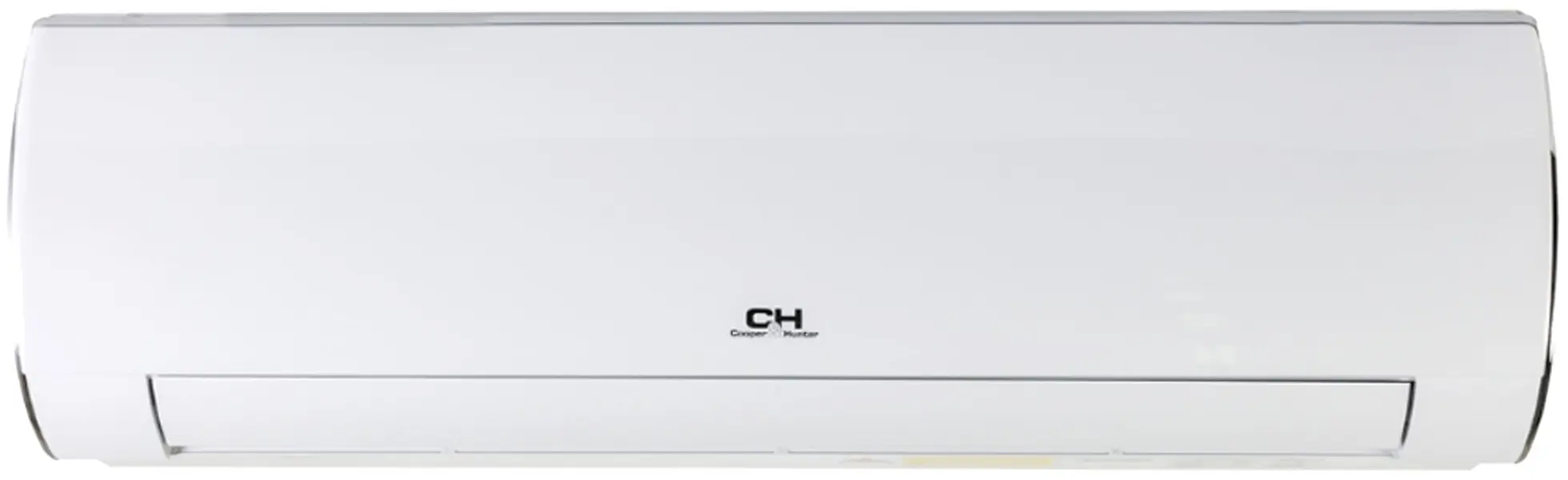 Climatizor sistem-split Cooper&Hunter Daytona CH-S18FTXD2-WP (White)