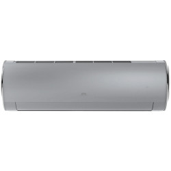Climatizor sistem-split Cooper&Hunter Daytona CH-S24FTXD2-SC (Silver)