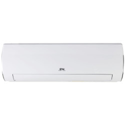 Climatizor sistem-split Cooper&Hunter Daytona CH-S24FTXD2-WP (White)