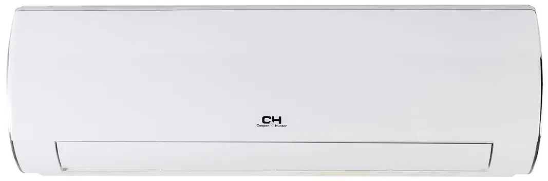 Climatizor sistem-split Cooper&Hunter Daytona CH-S24FTXD2-WP (White)