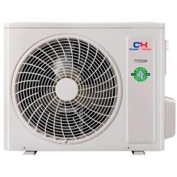 Climatizor Cooper&Hunter Majesty CH-S18FTXAM-GD (Gold) Thumb