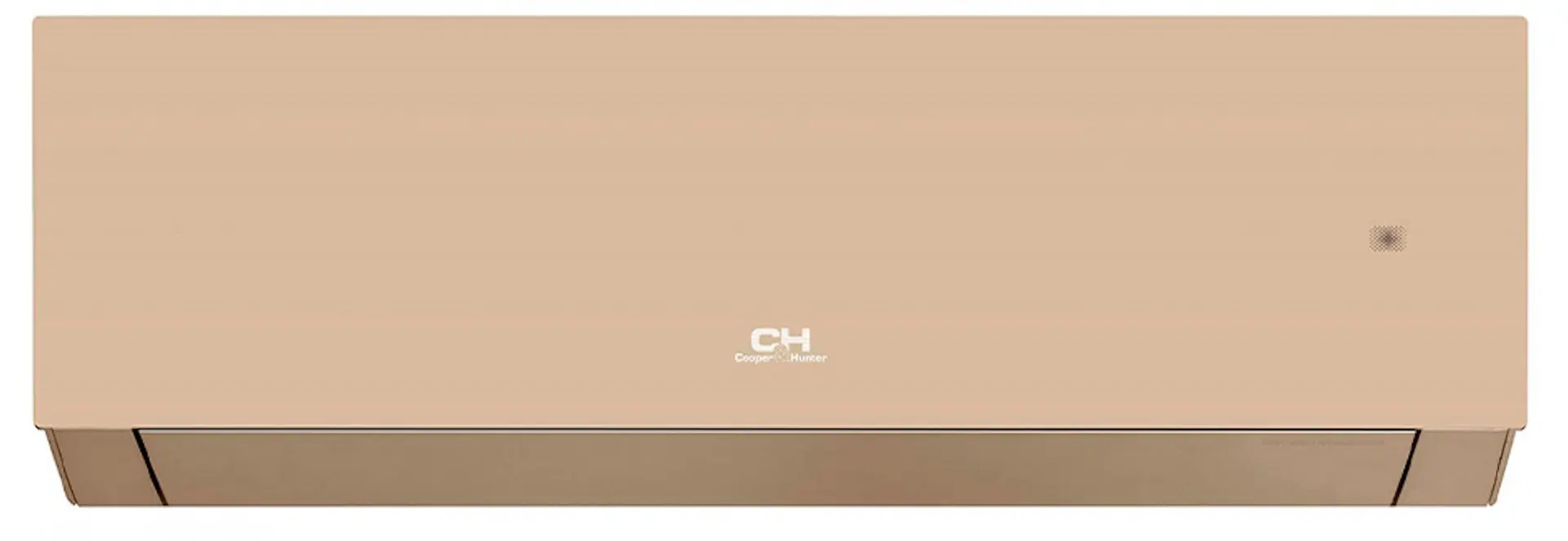 Climatizor Cooper&Hunter Majesty CH-S18FTXAM-GD (Gold)