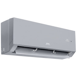 Climatizor sistem-split Cooper&Hunter Majesty CH-S24FTXAM-SC (Silver) Thumb