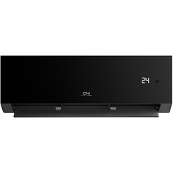 Кондиционер сплит-система Cooper&Hunter Nature CH-S09FTXAN-BL (Black) Thumb