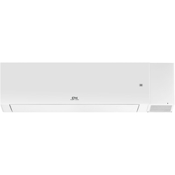 Climatizor sistem-split Cooper&Hunter Nature CH-S09FTXAN-WP (White) Thumb