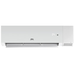 Climatizor Cooper&Hunter Nature CH-S12FTXAN-WP (White)