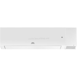 Climatizor sistem-split Cooper&Hunter Nature CH-S18FTXAN-WP (White)