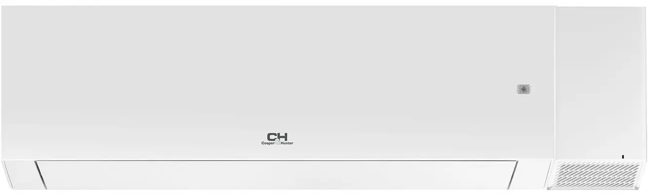 Climatizor sistem-split Cooper&Hunter Nature CH-S18FTXAN-WP (White)