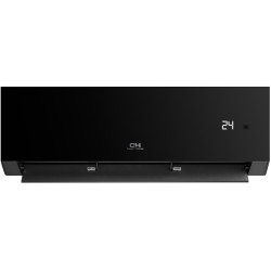 Climatizor sistem-split Cooper&Hunter Nature CH-S24FTXAN-BL (Black) Thumb