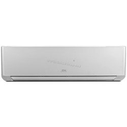 Climatizor sistem-split Cooper&Hunter Supreme CH-S09FTXAM2S-SC (Silver)