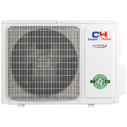 Climatizor sistem-split Cooper&Hunter Supreme CH-S09FTXAM2S-WP (White) Thumb