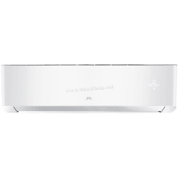 Кондиционер сплит-система Cooper&Hunter Supreme CH-S09FTXAM2S-WP (White)