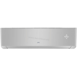 Climatizor sistem-split Cooper&Hunter Supreme CH-S12FTXAM2S-SC (Silver)