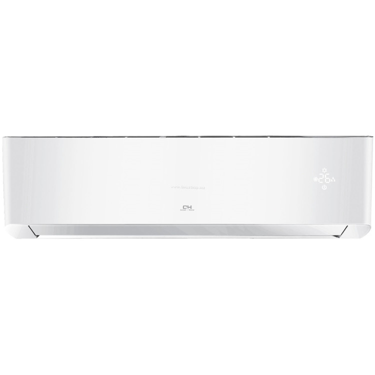 Cooper&Hunter Supreme CH-S12FTXAM2S-WP