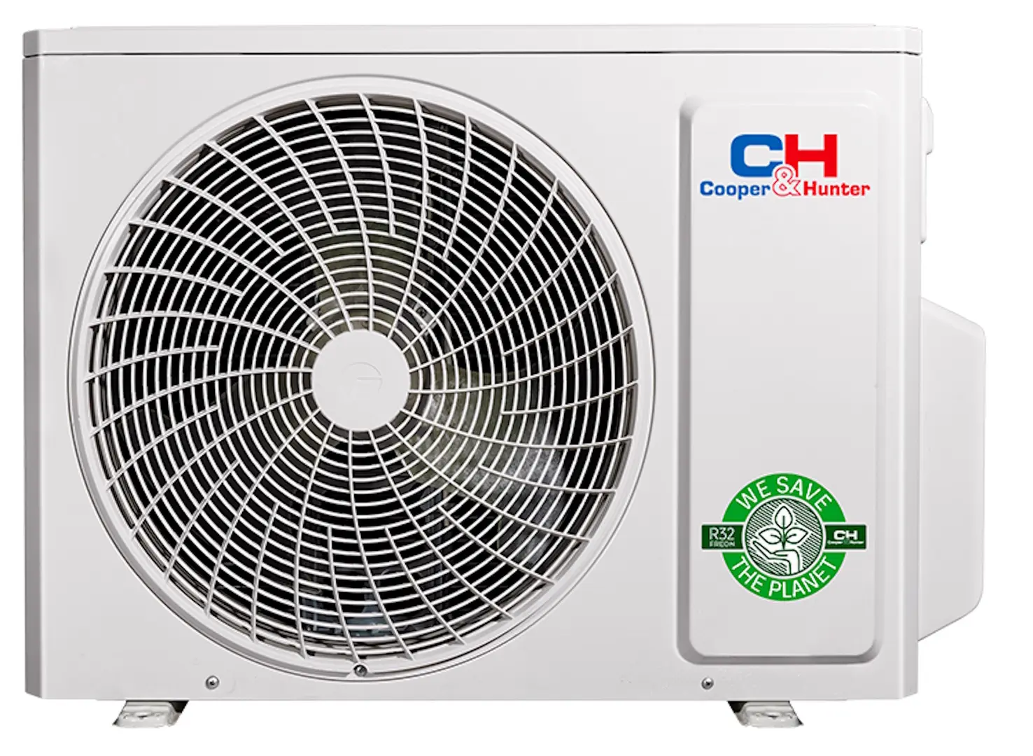 Climatizor Cooper&Hunter Supreme CH-S18FTXAM2S-GD (Gold)