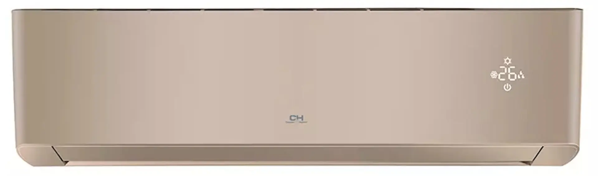 Climatizor Cooper&Hunter Supreme CH-S18FTXAM2S-GD (Gold)