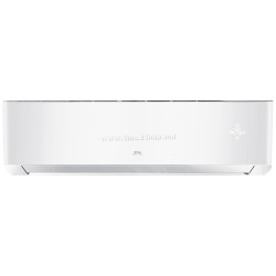 Climatizor sistem-split Cooper&Hunter Supreme CH-S18FTXAM2S-WP (White)