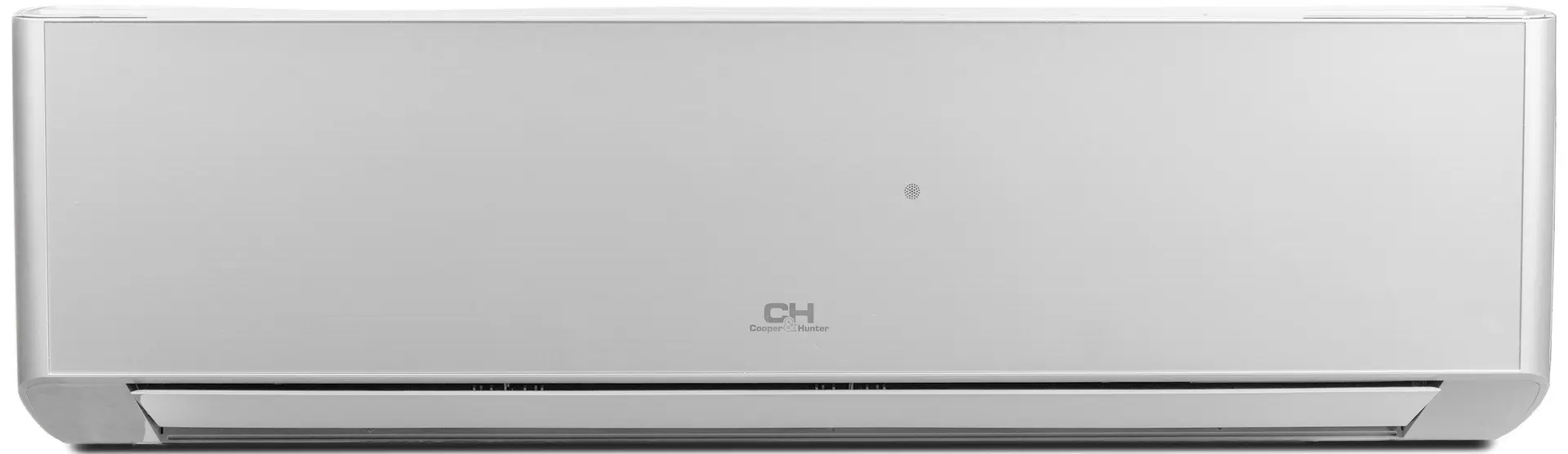 Climatizor sistem-split Cooper&Hunter Supreme CH-S24FTXAM2S-SC (Silver)