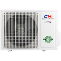 Climatizor sistem-split Cooper&Hunter Supreme CH-S24FTXAM2S-WP (White) Thumb