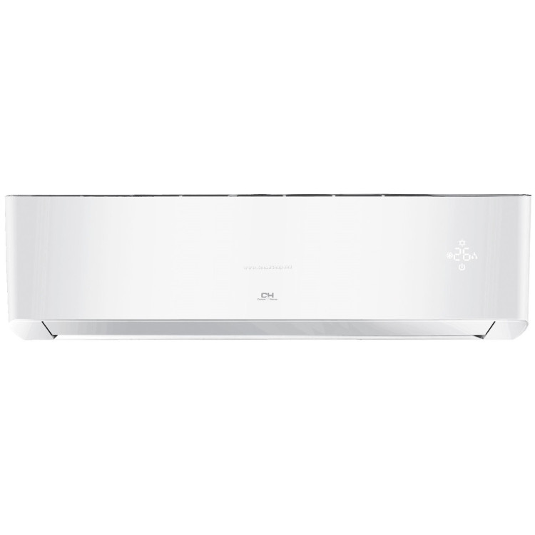 Cooper&Hunter Supreme CH-S24FTXAM2S-WP
