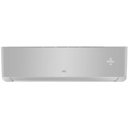 Climatizator Cooper&Hunter Supreme Continental CH-S09FTXAL-SC (Silver)