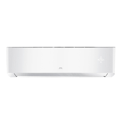Кондиционер сплит-система Cooper&Hunter Supreme Continental CH-S09FTXAL2-WP (White) Thumb