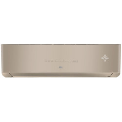 Climatizor sistem-split Cooper&Hunter Supreme Continental CH-S12FTXAL2-GD (Gold)