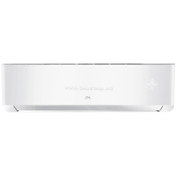 Кондиционер сплит-система Cooper&Hunter Supreme Continental CH-S12FTXAL2-WP (White)