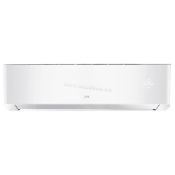 Climatizor sistem-split Cooper&Hunter Supreme Continental CH-S18FTXAL2-WP (White)