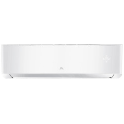 Climatizor sistem-split Cooper&Hunter Supreme Continental CH-S24FTXAL2-WP (White)