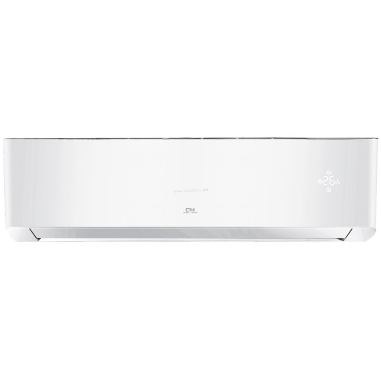 Cooper&Hunter Supreme Continental CH-S24FTXAL2-WP
