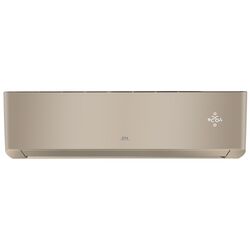 Climatizor Cooper&Hunter Supreme Inverter CH-S18FTXAM2S-BL-SC-GD Thumb