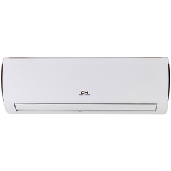 Кондиционер сплит-система Cooper&Hunter Veritas CH-S07FTXQ2-NG (White) Thumb