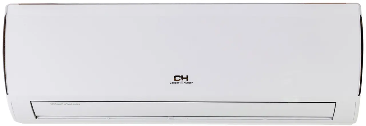 Кондиционер сплит-система Cooper&Hunter Veritas CH-S07FTXQ2-NG (White)