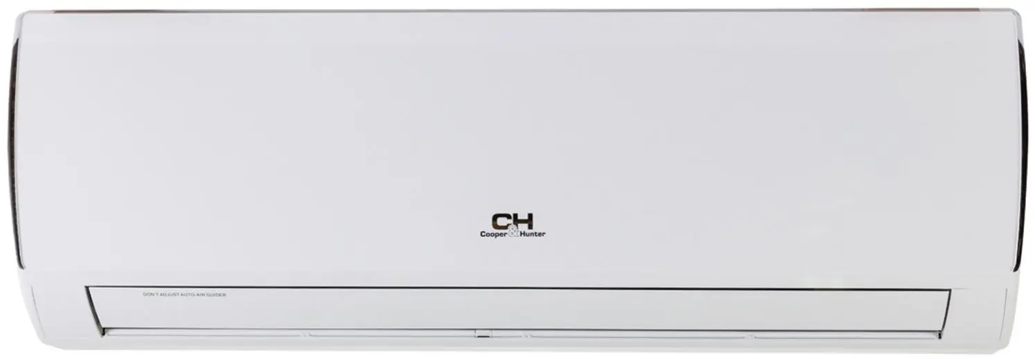Climatizor sistem-split Cooper&Hunter Veritas CH-S09FTXQ2-NG (White)