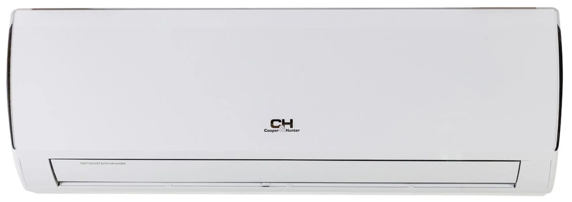 Кондиционер сплит-система Cooper&Hunter Veritas CH-S12FTXQ2-NG (White)