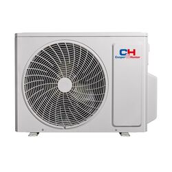 Climatizator sistem-split Cooper&Hunter Veritas CH-S24FTXQ2-NG (White) Thumb