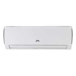 Climatizator sistem-split Cooper&Hunter Veritas CH-S24FTXQ2-NG (White)