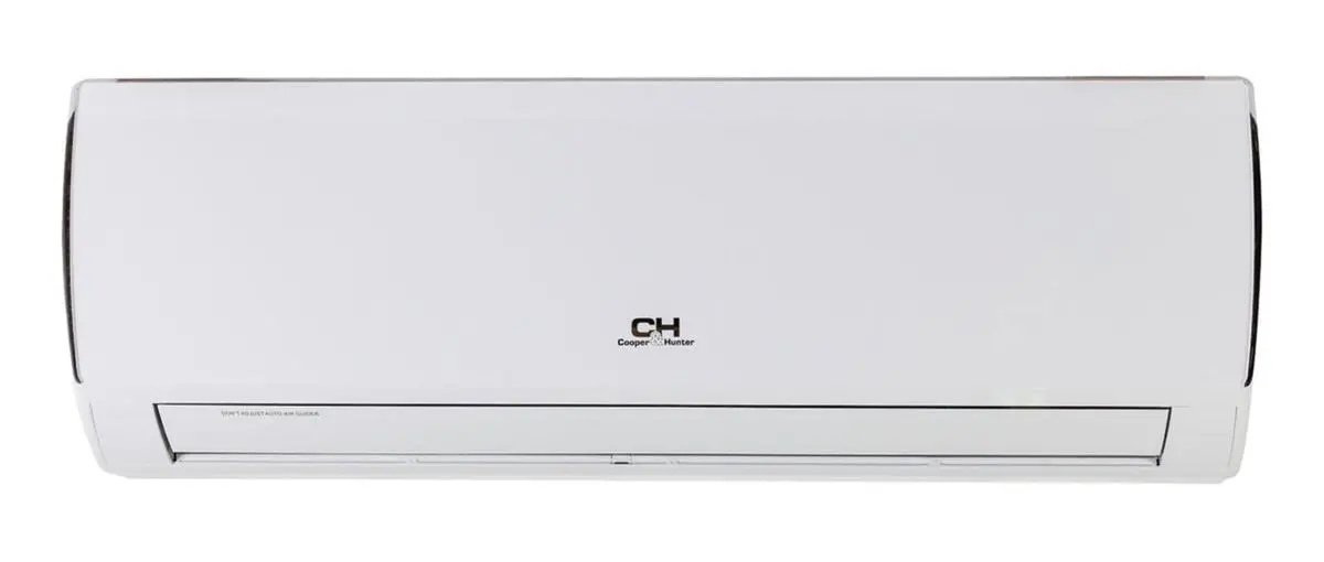 Climatizator sistem-split Cooper&Hunter Veritas CH-S24FTXQ2-NG (White)