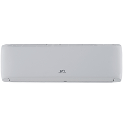 Кондиционер сплит-система Cooper&Hunter Veyron CH-S12FTXA (White) Thumb