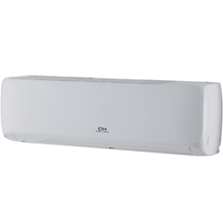 Кондиционер сплит-система Cooper&Hunter Veyron CH-S12FTXA (White) Thumb