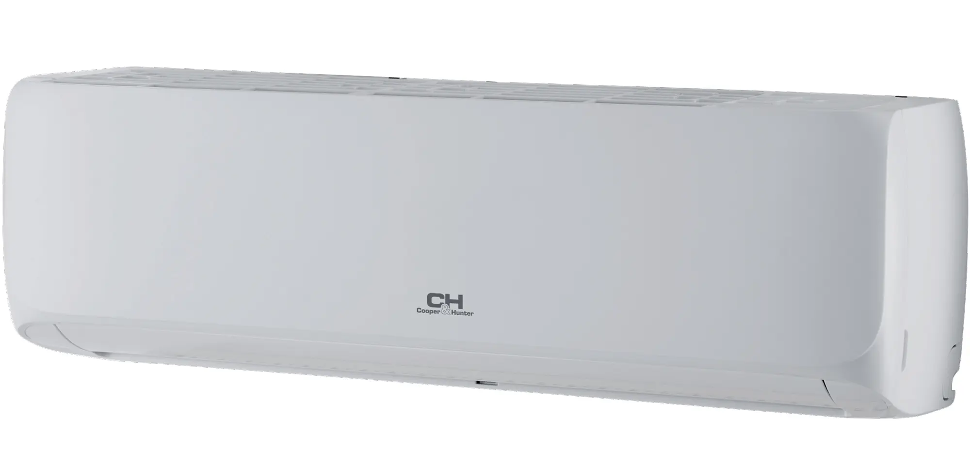 Кондиционер сплит-система Cooper&Hunter Veyron CH-S12FTXA (White)