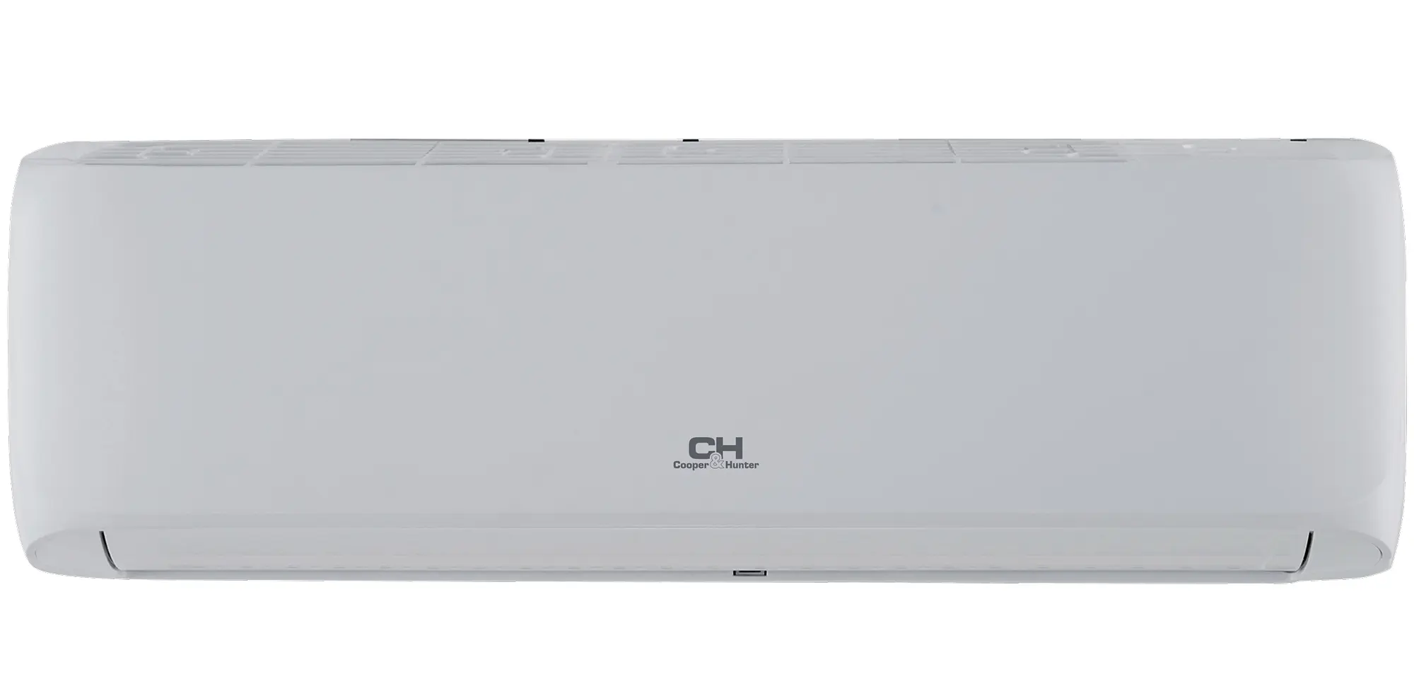 Кондиционер сплит-система Cooper&Hunter Veyron CH-S18FTXA (White)