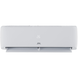 Кондиционер сплит-система Cooper&Hunter Veyron CH-S18FTXA (White) Thumb